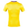 Maillot de Foot Toulouse Exterieur 2024-25